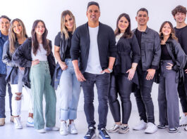 Miel San Marcos celebra 25 años de historia con su nuevo álbum en vivo